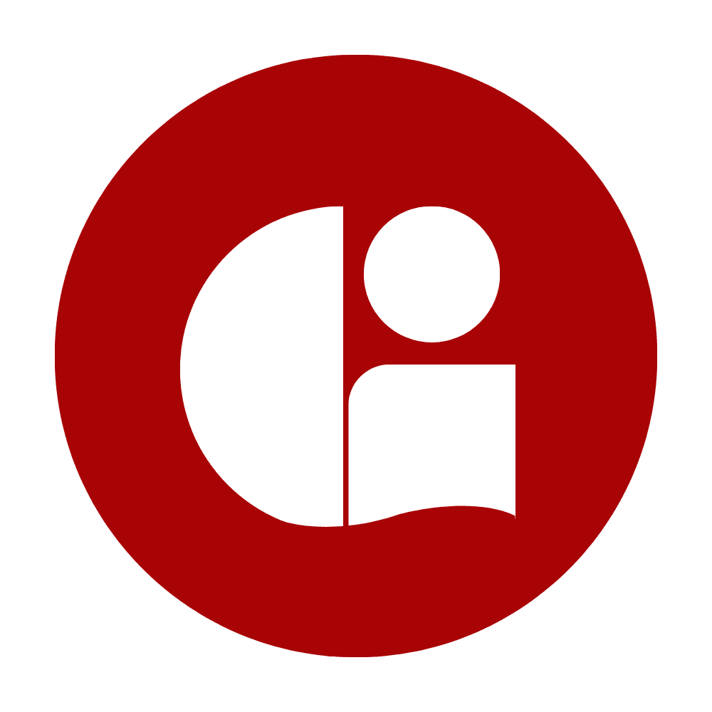 GBSE Official
