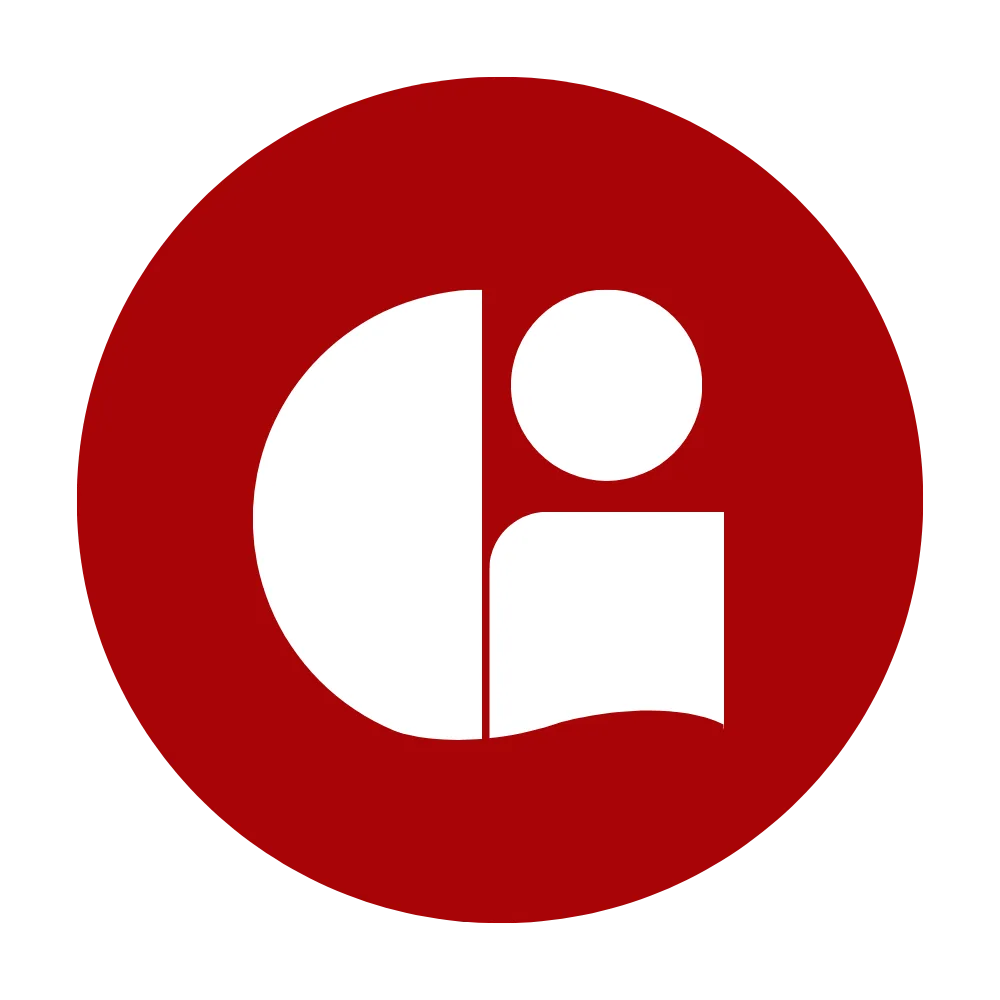 GBSE logo